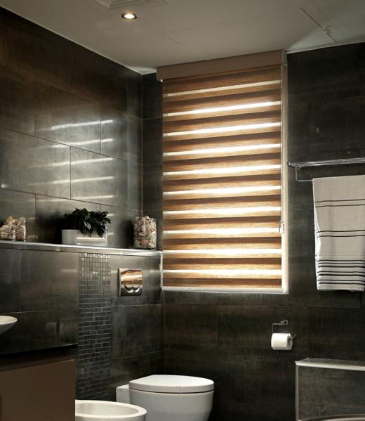 The-Al-Ain-Duplex-Blinds