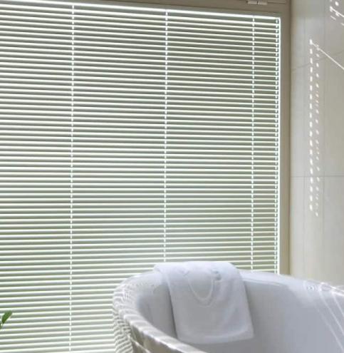 The-Grahamstown-Aluminium-Blinds